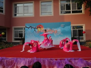 DSC00332